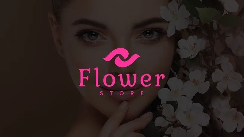 محل فلاور ستور